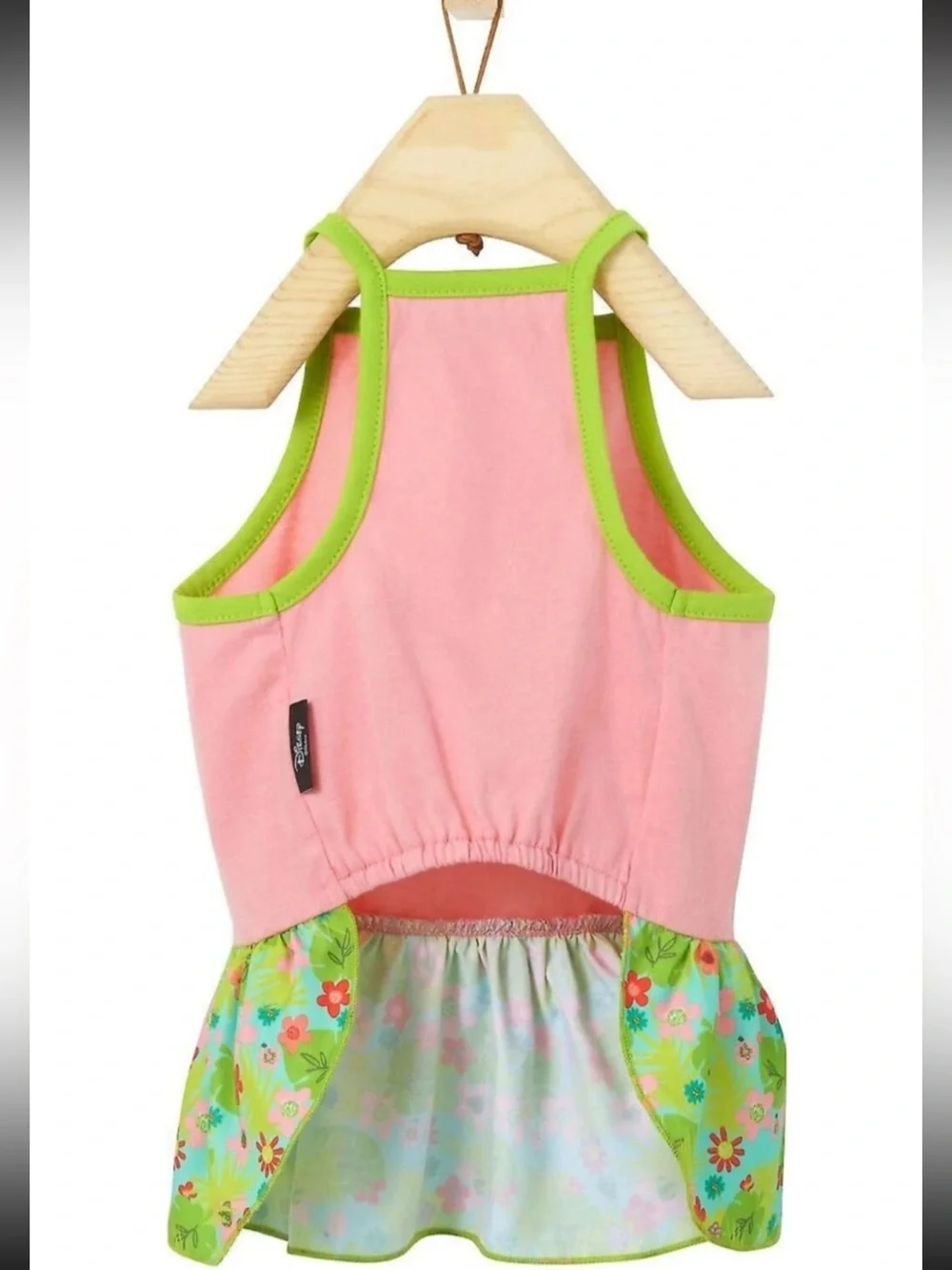 Disney minnie mouse